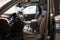 2020 GMC Yukon XL Denali 4WD