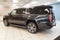 2020 GMC Yukon XL Denali 4WD