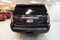 2020 GMC Yukon XL Denali 4WD