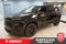 2027 Chevrolet Traverse LT 1LT