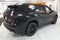 2027 Chevrolet Traverse LT 1LT