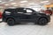 2027 Chevrolet Traverse LT 1LT