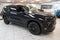2027 Chevrolet Traverse LT 1LT
