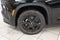2027 Chevrolet Traverse LT 1LT
