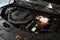 2027 Chevrolet Traverse LT 1LT