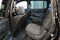 2027 Chevrolet Traverse LT 1LT