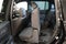 2027 Chevrolet Traverse LT 1LT