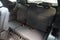 2027 Chevrolet Traverse LT 1LT