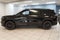 2027 Chevrolet Traverse LT 1LT