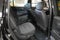 2027 Chevrolet Traverse LT 1LT