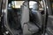 2027 Chevrolet Traverse LT 1LT