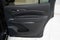 2027 Chevrolet Traverse LT 1LT