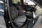 2027 Chevrolet Traverse LT 1LT