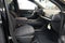 2027 Chevrolet Traverse LT 1LT