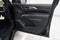 2027 Chevrolet Traverse LT 1LT