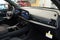 2027 Chevrolet Traverse LT 1LT