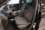 2027 Chevrolet Traverse LT 1LT