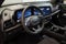 2027 Chevrolet Traverse LT 1LT