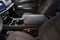 2027 Chevrolet Traverse LT 1LT