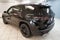 2027 Chevrolet Traverse LT 1LT