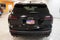 2027 Chevrolet Traverse LT 1LT