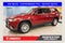 2018 Chevrolet Traverse LT Cloth w/1LT