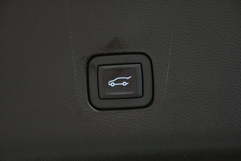 2018 Chevrolet Traverse LT Cloth w/1LT