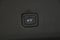 2018 Chevrolet Traverse LT Cloth w/1LT