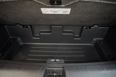 2018 Chevrolet Traverse LT Cloth w/1LT