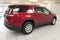 2018 Chevrolet Traverse LT Cloth w/1LT