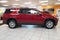 2018 Chevrolet Traverse LT Cloth w/1LT