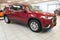 2018 Chevrolet Traverse LT Cloth w/1LT