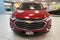 2018 Chevrolet Traverse LT Cloth w/1LT