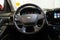 2018 Chevrolet Traverse LT Cloth w/1LT