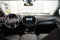 2018 Chevrolet Traverse LT Cloth w/1LT