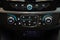 2018 Chevrolet Traverse LT Cloth w/1LT