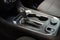2018 Chevrolet Traverse LT Cloth w/1LT