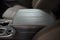 2018 Chevrolet Traverse LT Cloth w/1LT