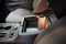 2018 Chevrolet Traverse LT Cloth w/1LT