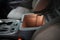 2018 Chevrolet Traverse LT Cloth w/1LT