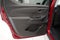 2018 Chevrolet Traverse LT Cloth w/1LT