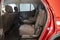 2018 Chevrolet Traverse LT Cloth w/1LT