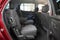 2018 Chevrolet Traverse LT Cloth w/1LT