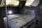2018 Chevrolet Traverse LT Cloth w/1LT