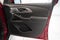 2018 Chevrolet Traverse LT Cloth w/1LT