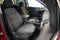 2018 Chevrolet Traverse LT Cloth w/1LT