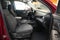2018 Chevrolet Traverse LT Cloth w/1LT