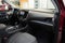 2018 Chevrolet Traverse LT Cloth w/1LT