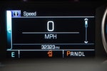2018 Chevrolet Traverse LT Cloth w/1LT