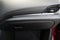 2018 Chevrolet Traverse LT Cloth w/1LT